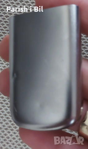 Nokia 6303, снимка 15 - Nokia - 33454170