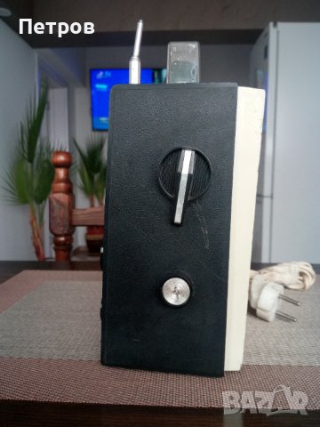 Продавам 2 бр. Веф-204,206.Обявената цена е за двата., снимка 4 - Колекции - 39779827