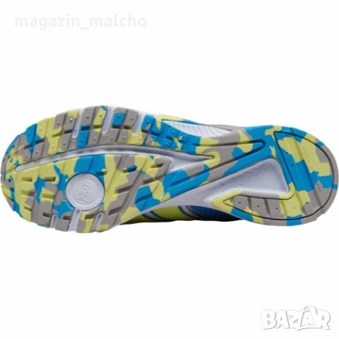 МАРАТОНКИ - REEBOK PHEEHAN RUN; размери: 35.5, 37, 38 и 39, снимка 2 - Маратонки - 29791124