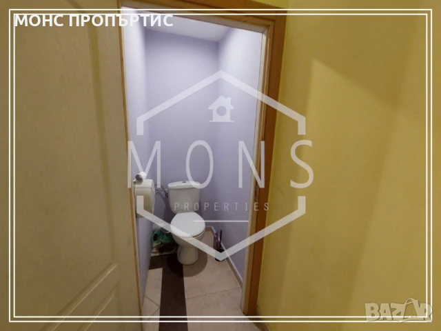  Търговско помещение - кафене в централната част на гр. Велико Търново, снимка 5 - Заведения - 51243676