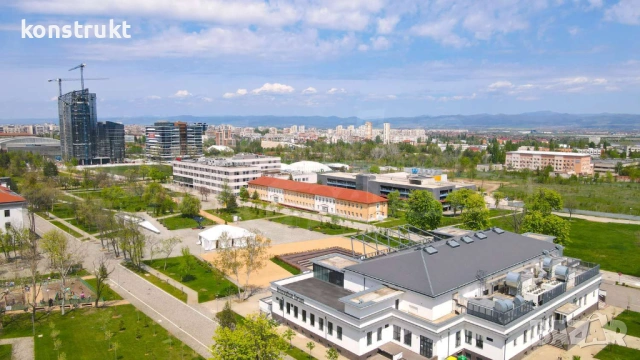 Ново 2026❗Малък Склад под наем в София Тех Парк - Мазе под наем, снимка 11 - Складове - 53943378