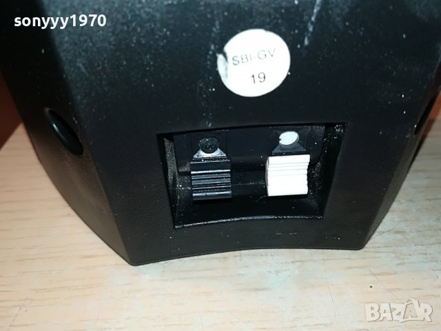 HITACHI 2БР ТОНКОЛОНИ-ВНОС АНГЛИЯ 1809221137L, снимка 18 - Тонколони - 38036982