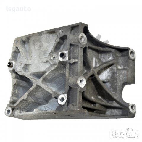 Конзола компресор климатик Ford Focus C-MAX(2003-2007) ID:87572, снимка 2 - Части - 38154306