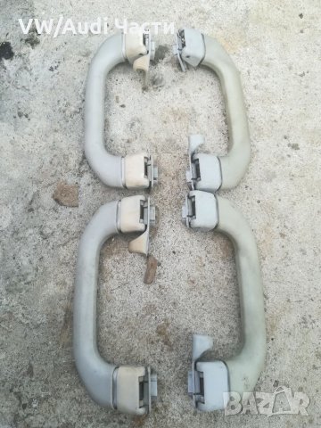 Дръжки за таван за Golf 3 Голф 3