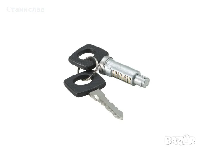 Патронник за врата с ключове за VW, Mercedes – 6707600205