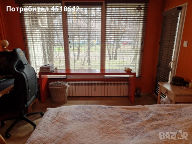 петстаен апартамент, снимка 16 - Апартаменти - 53257244