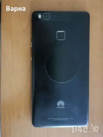 HUAWEI P9 Lite, снимка 2 - Huawei - 47579757