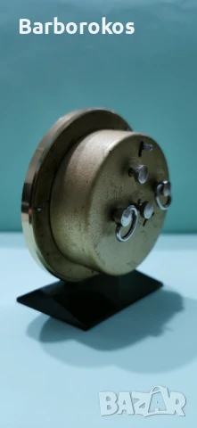 Будилник Слава, снимка 5 - Други - 48183085