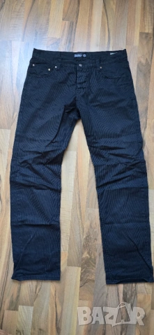 Мъжки панталони и дънки, снимка 10 - Дънки - 54292405