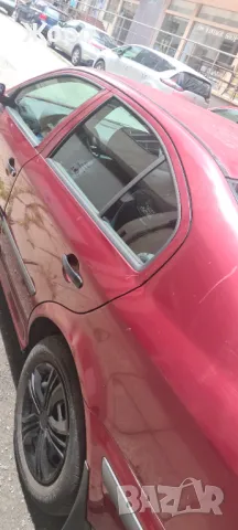 Skoda Oktavia, снимка 3 - Автомобили и джипове - 49390967