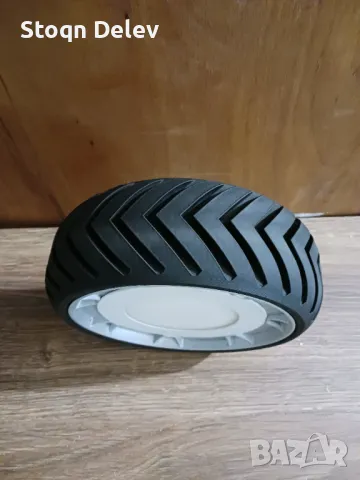 Външно тяло за ЛЕД плафони, снимка 2 - Лампи за таван - 48076380