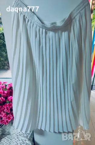 Макси пола солей Германия, снимка 3 - Поли - 49794255