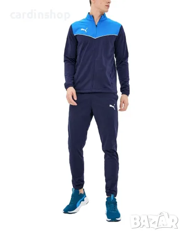 2 цвята до3XL Puma оригинален анцуг