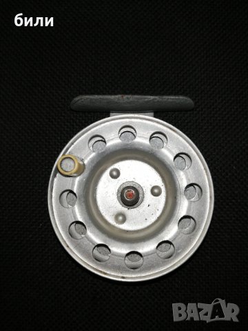 Ретро макара 