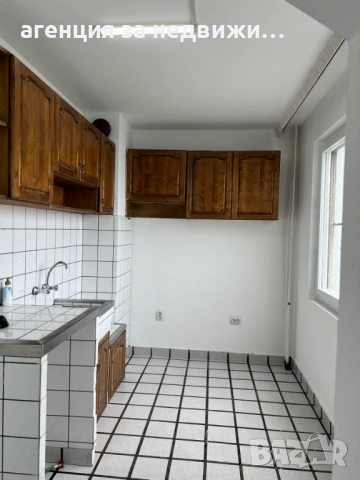 Двустаен апартамент под наем в кв.Тракия, снимка 6 - Апартаменти - 51139024