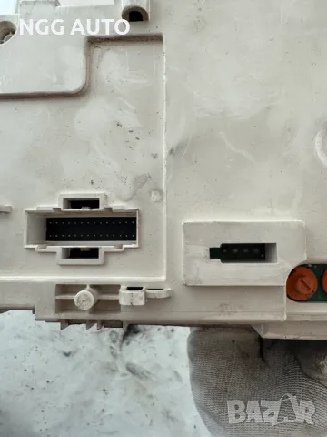 Табло Километраж За Голф 3, VW Golf 3, 1H0 919 864 R, 1H0919864, 5392325900, 6160633161, снимка 7 - Части - 50423327