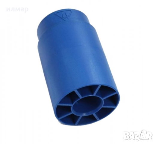 9064700020 Адаптор /AdBlue/ за Мерцедес  Спринтер /06 -16г/