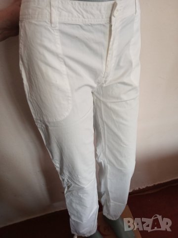 Панталони и клинове, снимка 3 - Панталони - 30418359