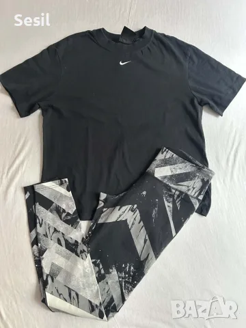 Оригинален сет Nike