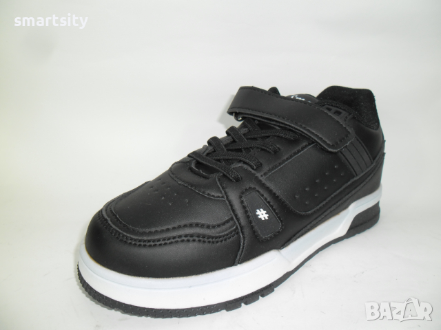 Детски маратонки, снимка 2 - Детски маратонки - 44922878