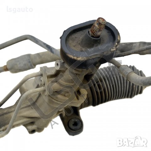 Хидравлична кормилна рейка Skoda Fabia I (6Y) 1999-2008 S270522N-18, снимка 5 - Части - 36996414