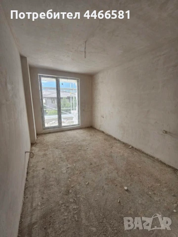 Продава се 3-стаен апартамент в Малинова долина с гледка към Витоша., снимка 10 - Апартаменти - 51340277