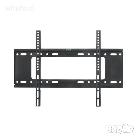 Стойка Hausberg 26-55 HAUSBERG HB-H-02F
