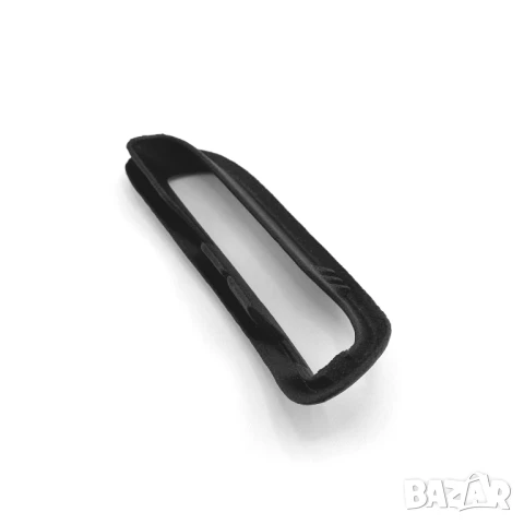 Mercedes w208 CLK - Капак на отвора за колан A2086920158, снимка 9 - Части - 50805474