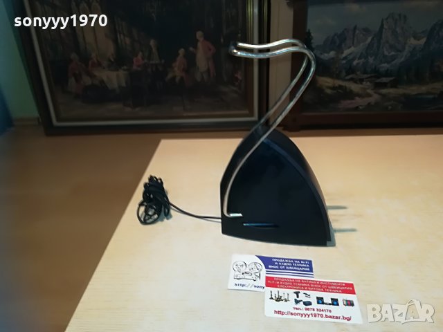 sennheiser tr119 ll-внос switzerland, снимка 8 - Слушалки и портативни колонки - 29501726