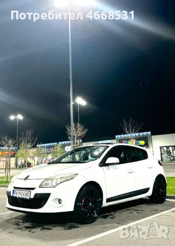  Коли под наем Пловдив-Пазаржик, снимка 13 - Rent a car - 52652526