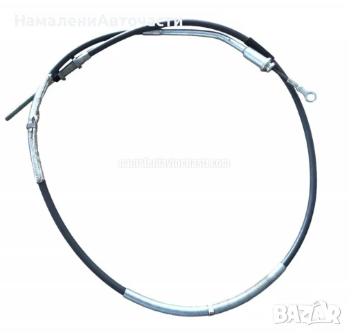 Жило ръчна спирачка 281842700127 Tata