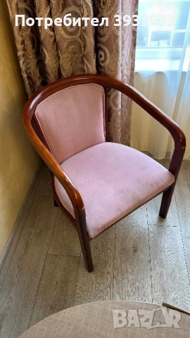 Столове, снимка 4 - Столове - 53288073