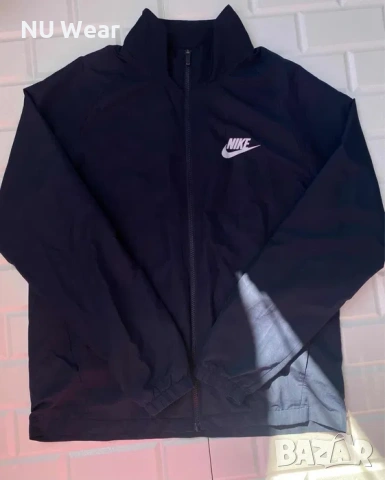 Мъжко яке Nike