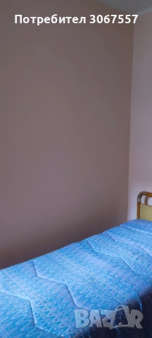 Продавам къща след ремонт в Лучито, Италия , снимка 11 - Къщи - 53328190