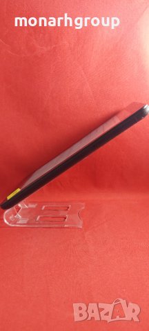 Таблет Prestigio MultiPad WIZE 3407 4G , снимка 4 - Таблети - 39910987