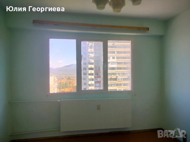 Подава, снимка 7 - Апартаменти - 54174073