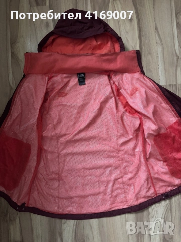 Якета, снимка 2 - Якета - 53376973