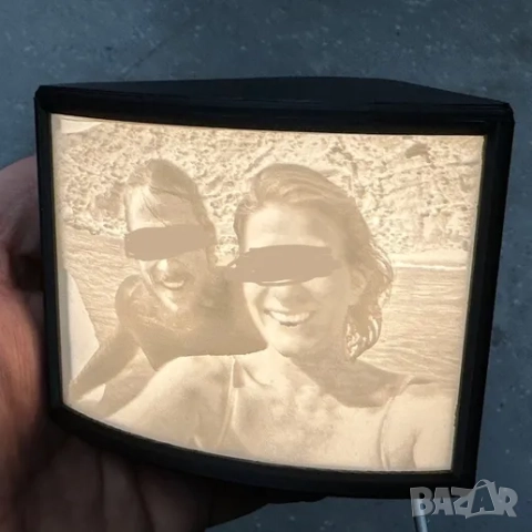 3D Принтиране по поръчка, снимка 13 - Други услуги - 52951712