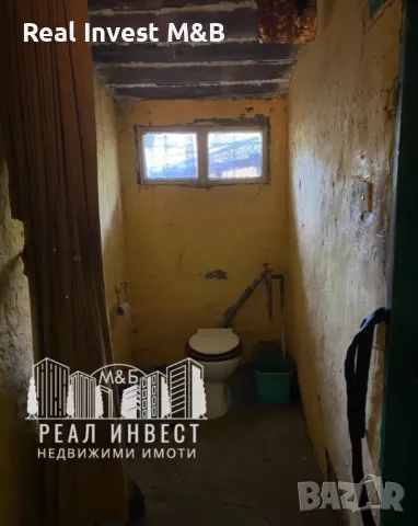 Продавам къща в с Ябълково, снимка 5 - Къщи - 49094807