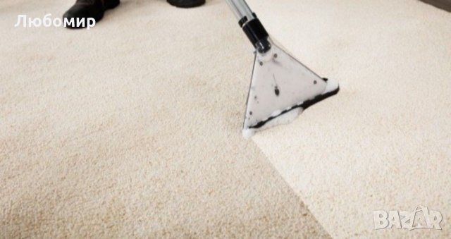 Професионално почистване на мека мебел - Актив Клийн , снимка 2 - Пране на мека мебел и дивани - 30058364