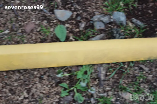 Лайсна врата предна дясна Пежо 807 Peugeot 807 Citroen C8 Lancia Phedra 1484086077, снимка 3 - Части - 50313148