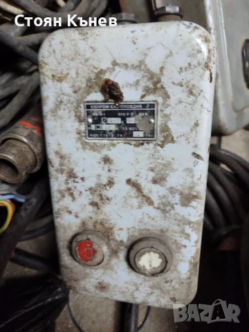 Профисионлно зарядно 12-24волта, снимка 15 - Индустриална техника - 28731687