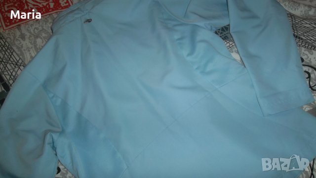 Оригинален "Адидас", снимка 4 - Спортни екипи - 37833334