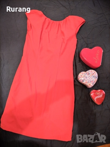 Супер разпродажба на Маркови Рокли 