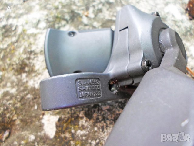  SHIMANO XTR, SRAM XO,DEORE/команди/, снимка 11 - Части за велосипеди - 32413618