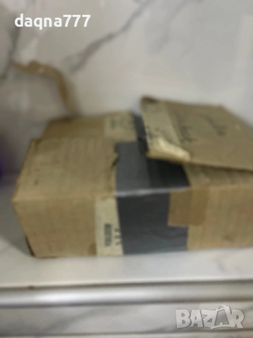 Vintage порцеланови канички за мляко/ сметана Австрия от 70-те години  12 броя, снимка 6 - Прибори за хранене, готвене и сервиране - 52858067