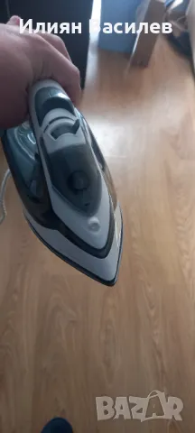 Ютия, снимка 2 - Ютии - 47997426