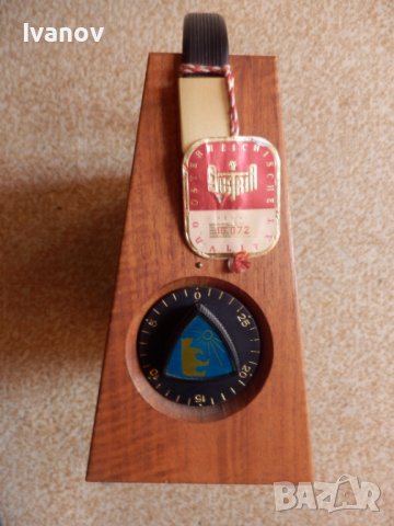 Стара лампа за нагревки UV + IR лъчи, снимка 3 - Антикварни и старинни предмети - 39471636