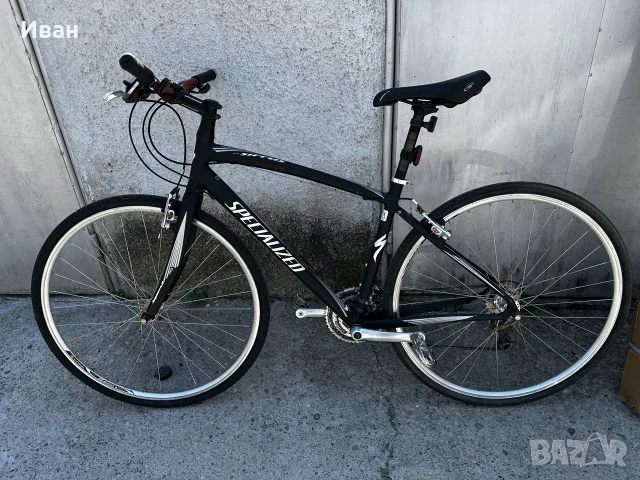 specialized 28”