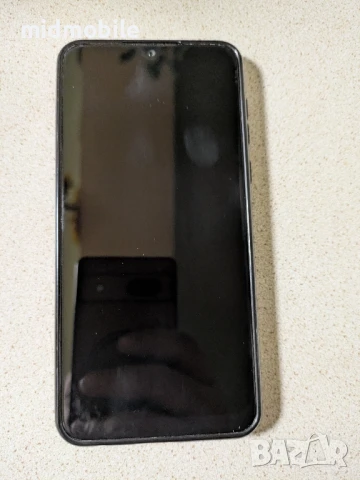 HTC Desire U19+, снимка 3 - HTC - 51410229